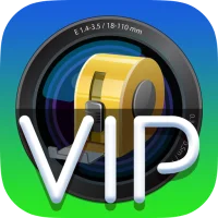 Video Inspection Pro