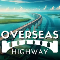 Miami to Key West Audio Guide