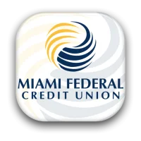 Miami Federal Credit Union App