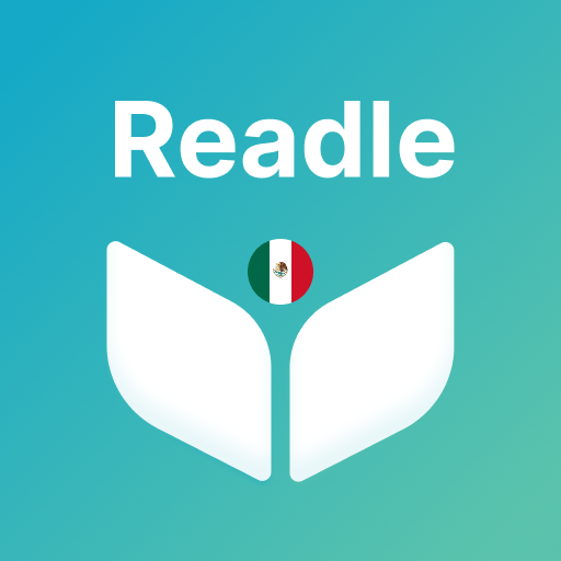 Learn Spanish Daily Readle — Real News & Stories for Fluent Daily Practice